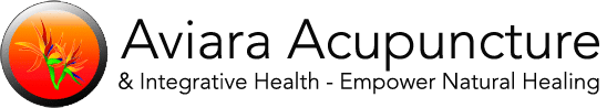 Aviara Acupuncture & Integrative Health