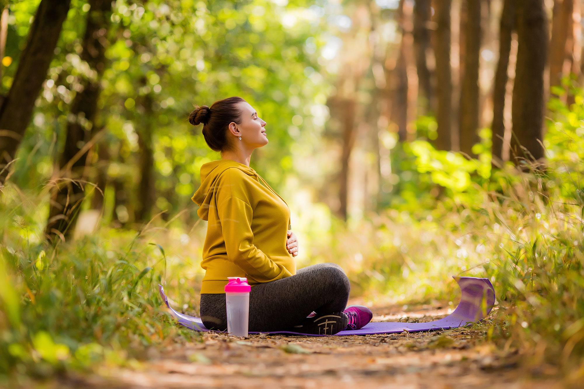 acupuncture for infertility