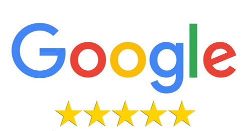 Google 5 Star Rating Carlsbad Acupuncture
