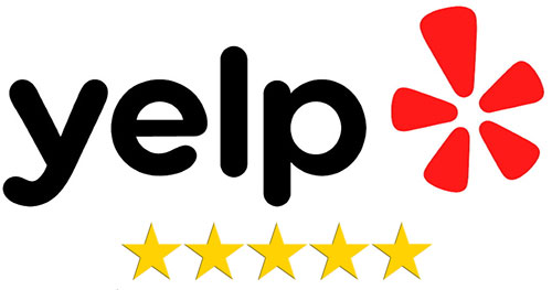 Yelp 5 Star Rating Carlsbad Acupuncture